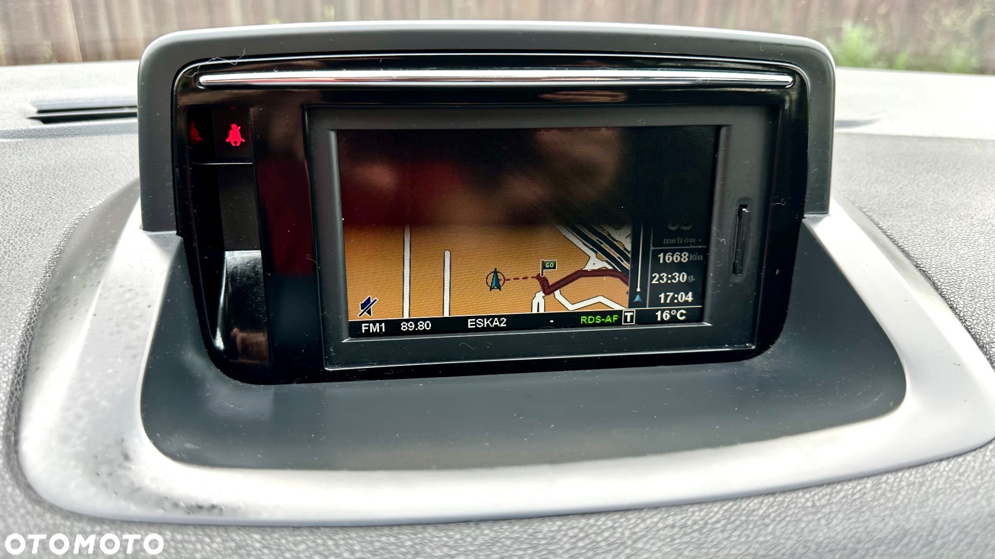 Renault Megane Grandtour ENERGY TCe 115 Start & Stop Bose Edition - 34