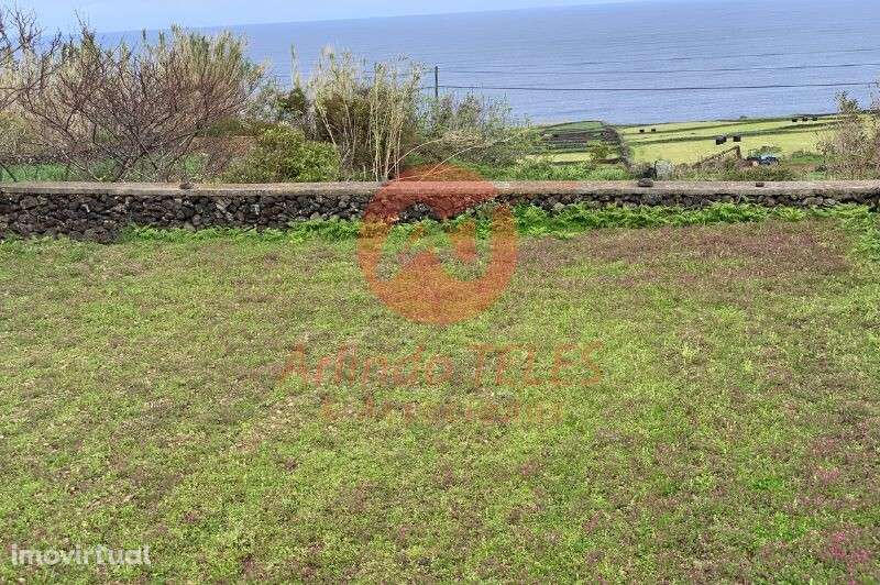 Venda Terreno - Grande imagem: 3/14