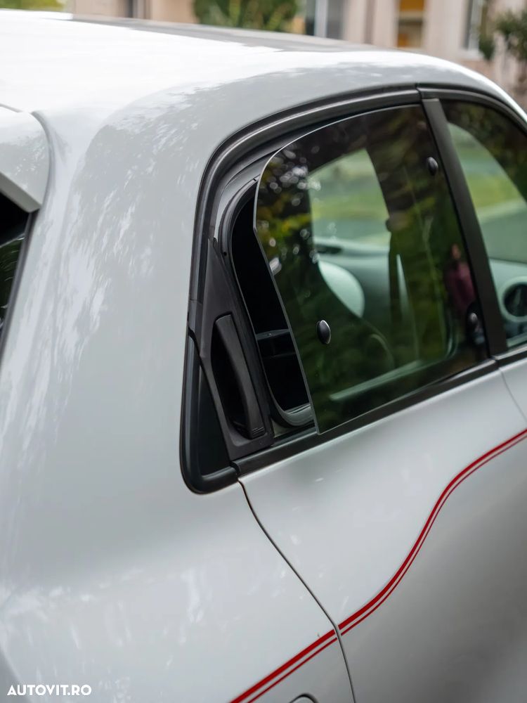 Renault Twingo SCe 70 Start&Stop Dynamique - 13