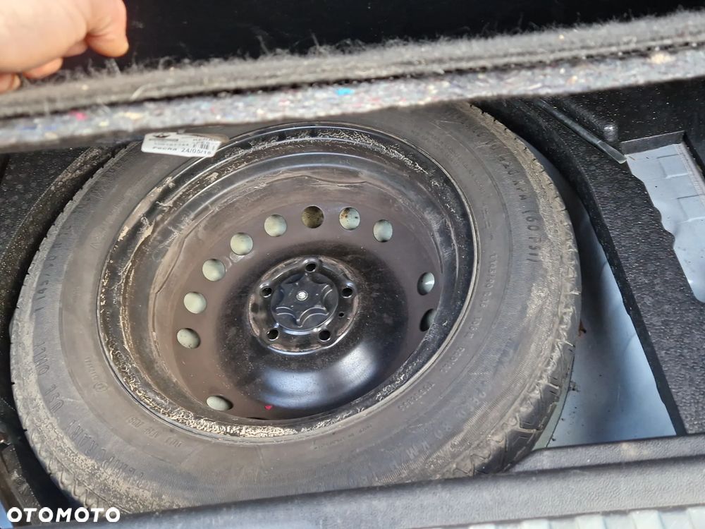 Renault Kadjar BLUE dCi 115 BUSINESS EDITION - 16