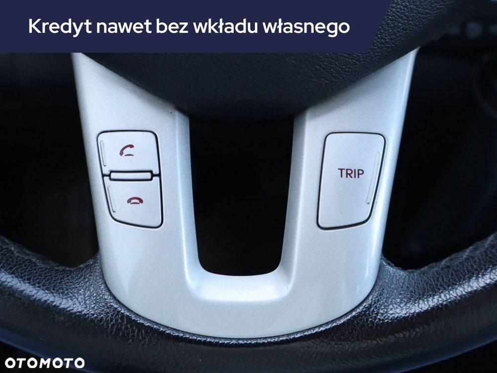Kia Ceed - 19