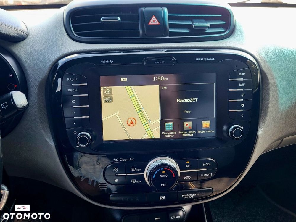 Kia Soul - 27