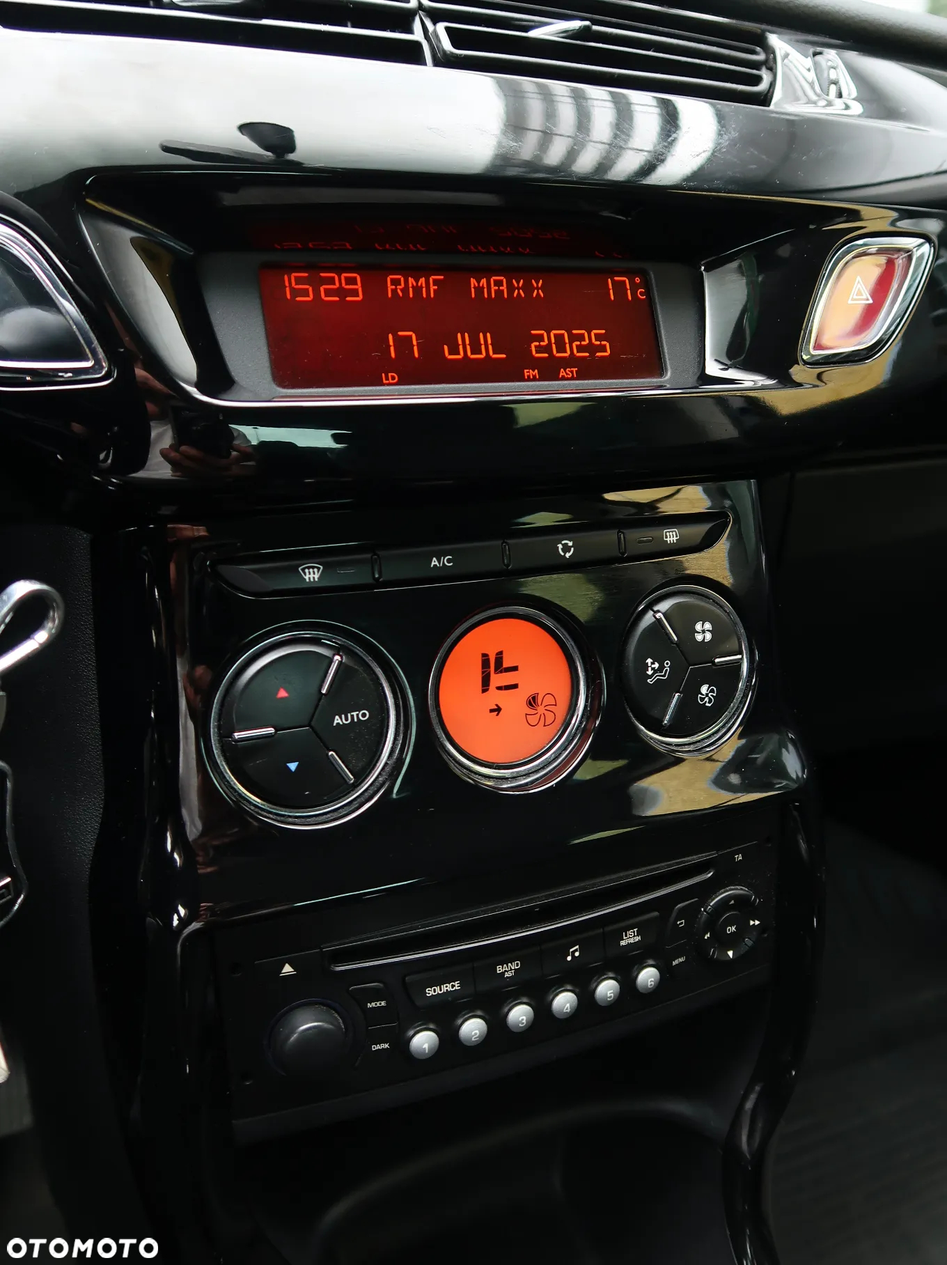 Citroën C3 1.2 PureTech MoreLife - 16