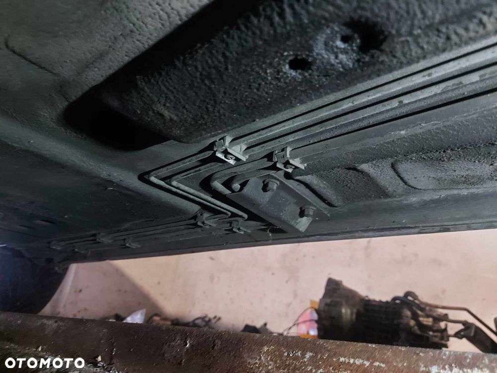 BMW Seria 5 - 16