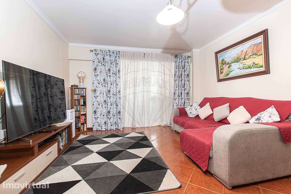Apartamento T3 para venda - Grande imagem: 4/32