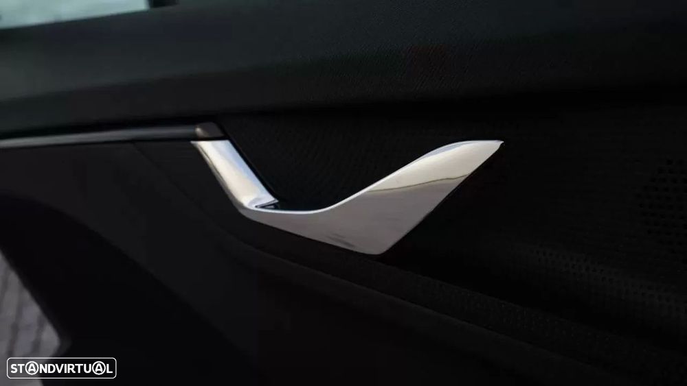 Skoda Scala 1.0 TSI - 20