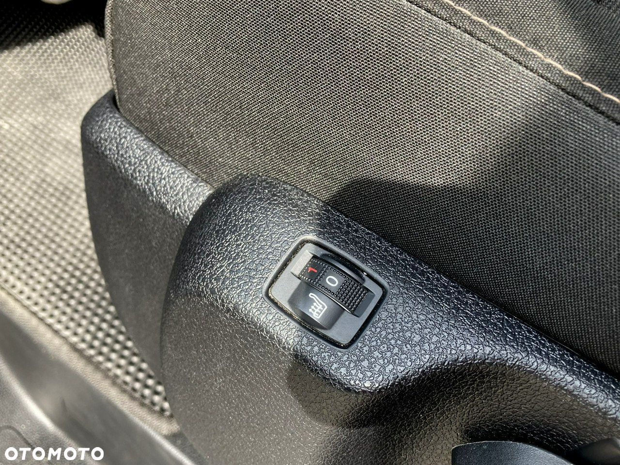 Toyota Proace Verso - 28