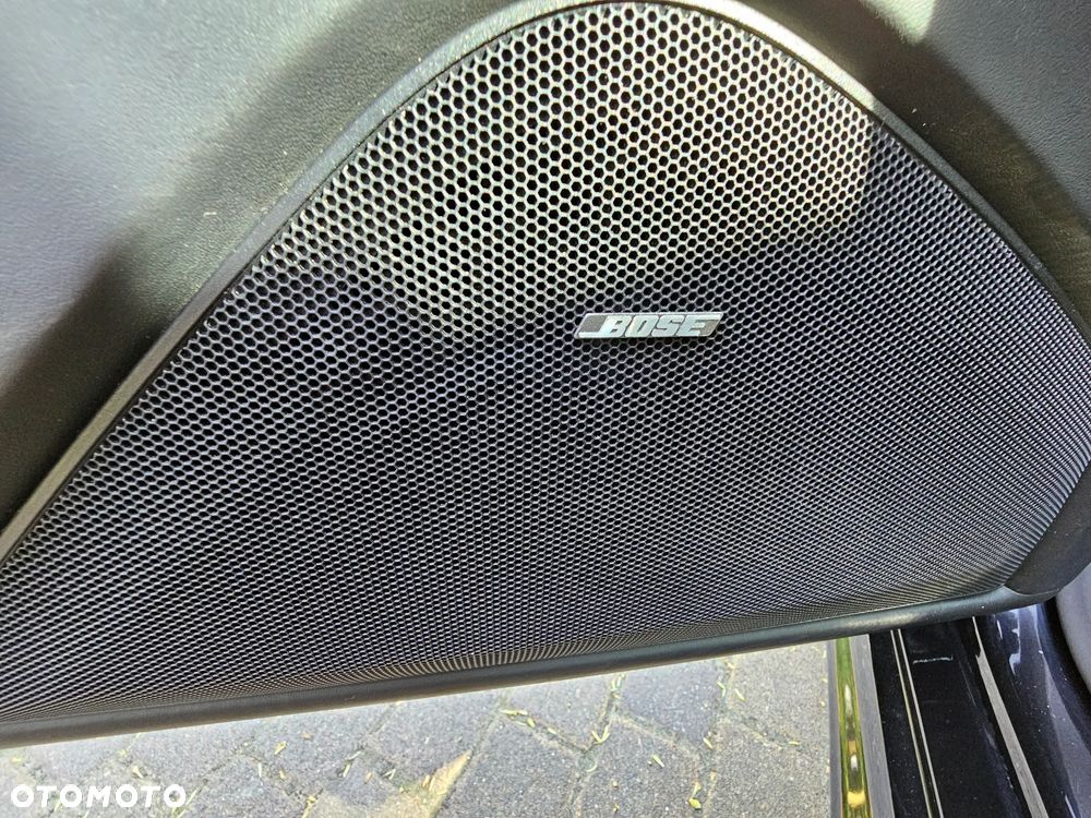 Porsche Panamera GTS PDK - 23