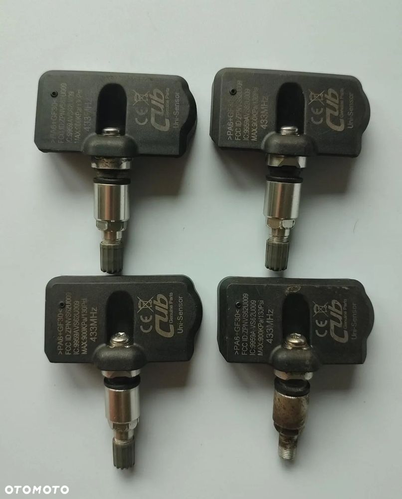 カズ　 Kosiarka KS56S 196 cm3 5w1 CEDRUS Spalinowa z napędem - 1