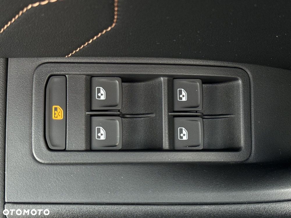 Cupra Ateca 1.5 TSI DSG - 11