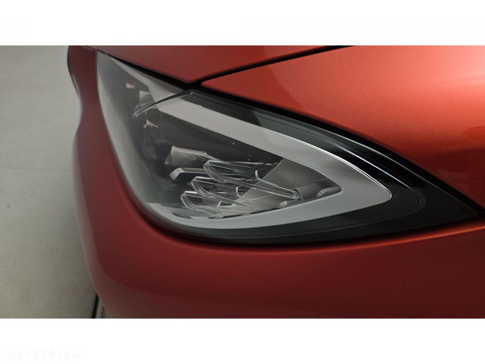 BMW Seria 4 - 30
