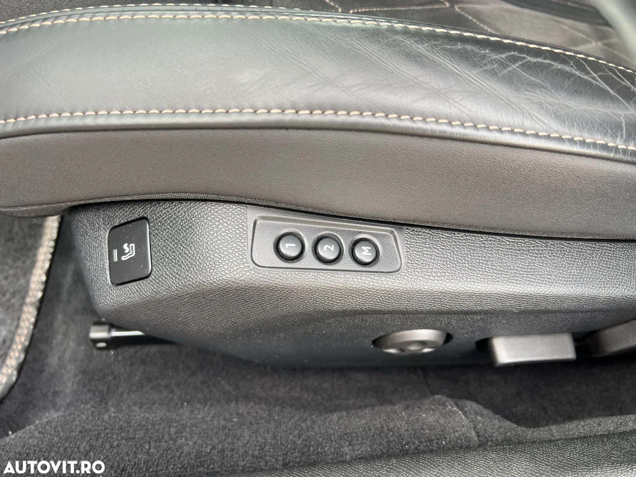 Peugeot 508 - 18