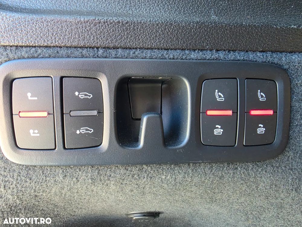 Audi Q7 - 15