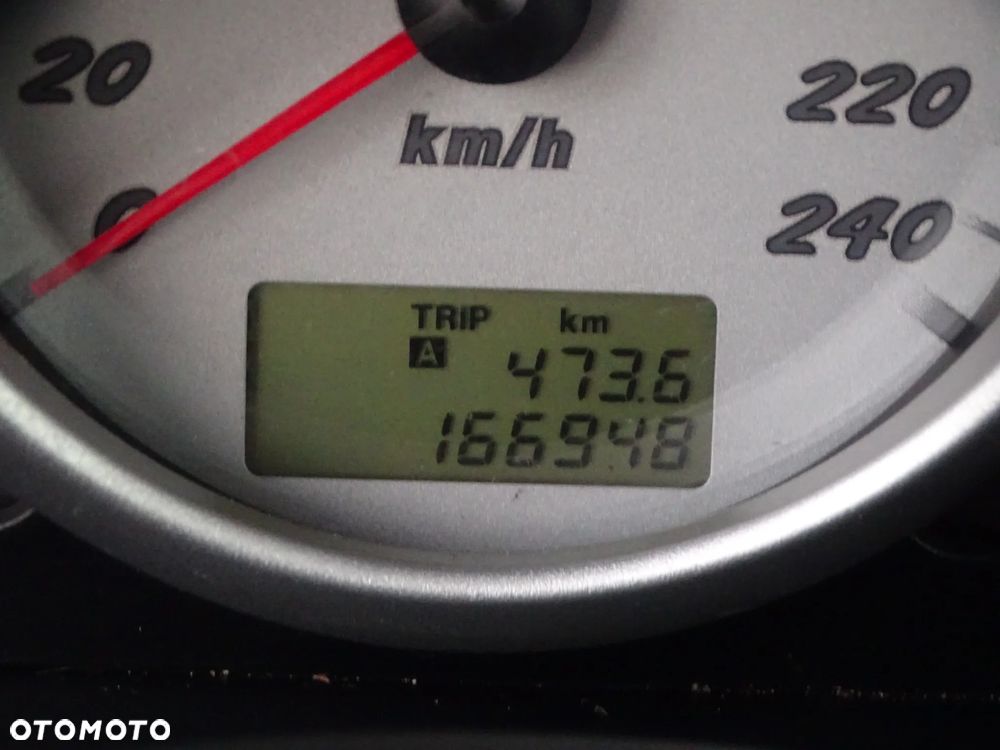 Mitsubishi Colt 1.5 T Ralliart EU5 - 16