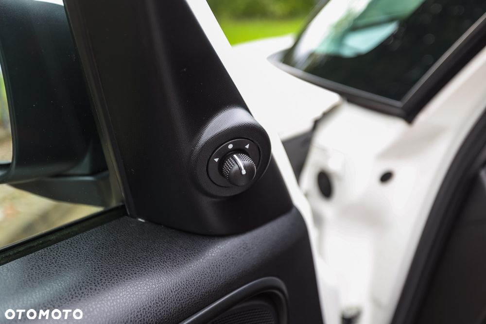 Fiat 500L City Cross 1.3 Multijet Start&Stopp Dualogic - 16