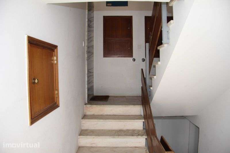 Apartamento arrendamento Queluz de baixo - Grande imagem: 2/12