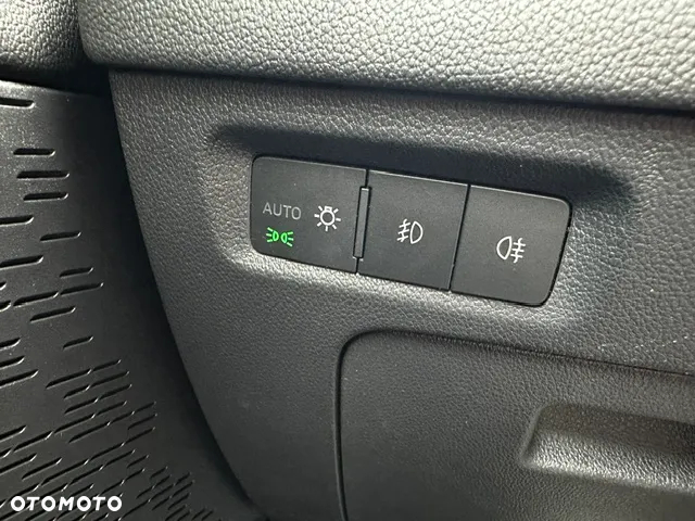 Skoda Octavia 2.0 TDI Ambition - 14