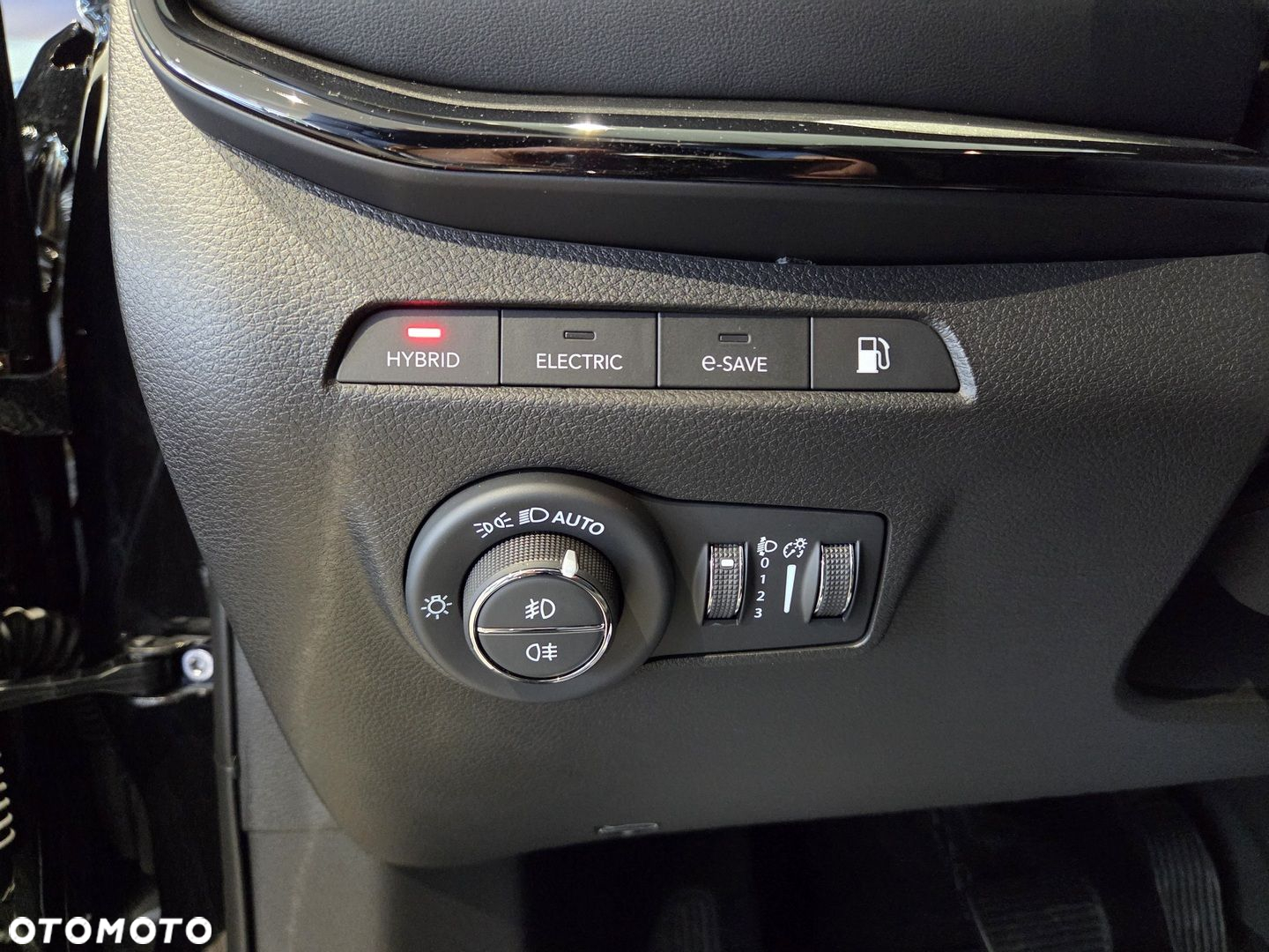Jeep Compass - 17