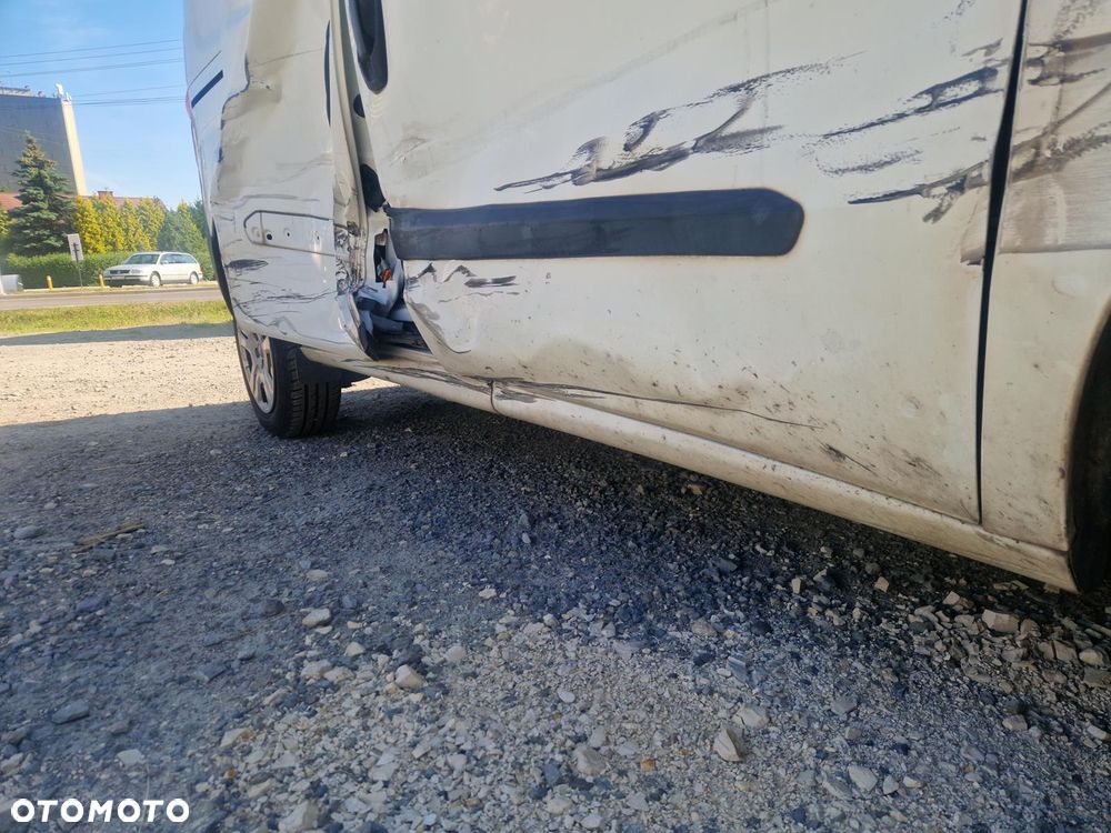 Fiat Doblo - 18