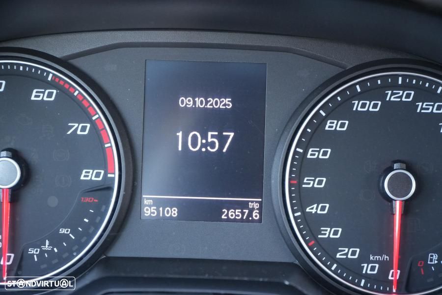 SEAT Arona 1.0 TSI Style - 17