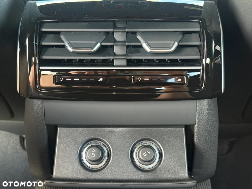 Audi A8 50 TDI mHEV Quattro Tiptr - 26