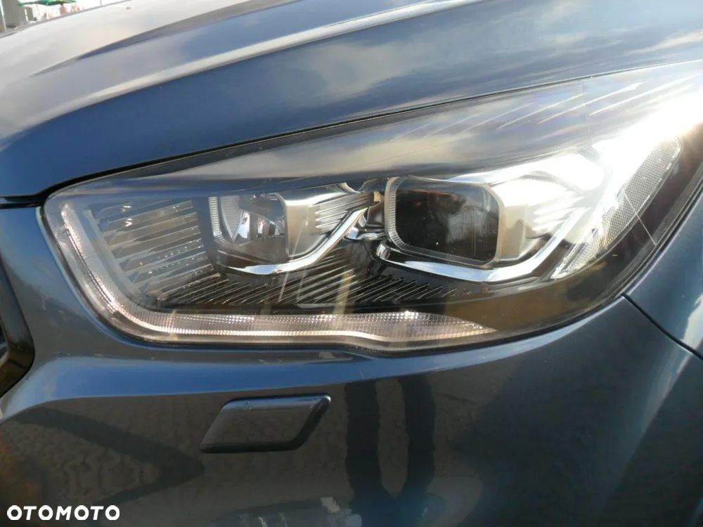 Ford Kuga 1.5 TDCi 2x4 ST-Line - 33