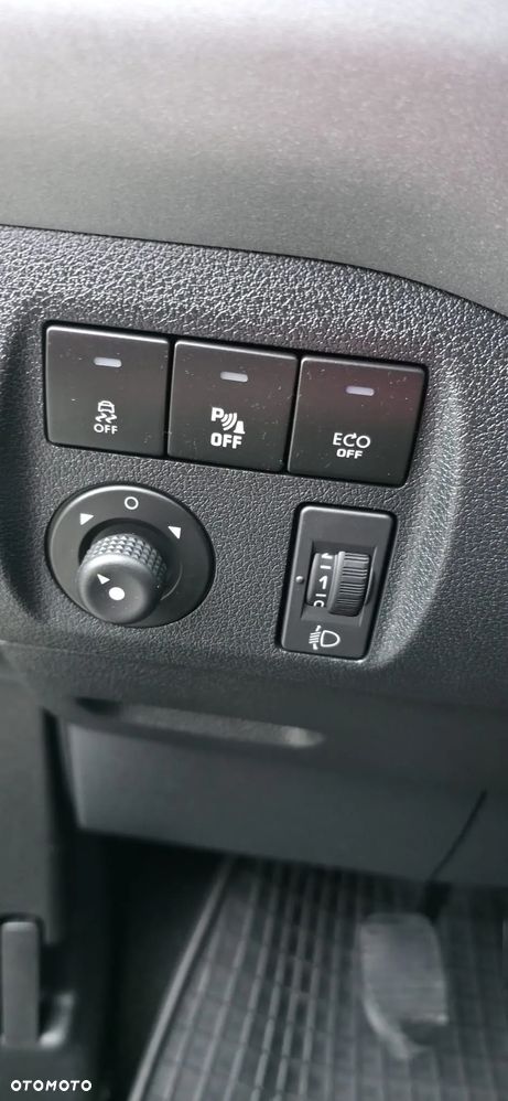 Citroën Berlingo Multispace BlueHDi 120 S&S SELECTION - 7