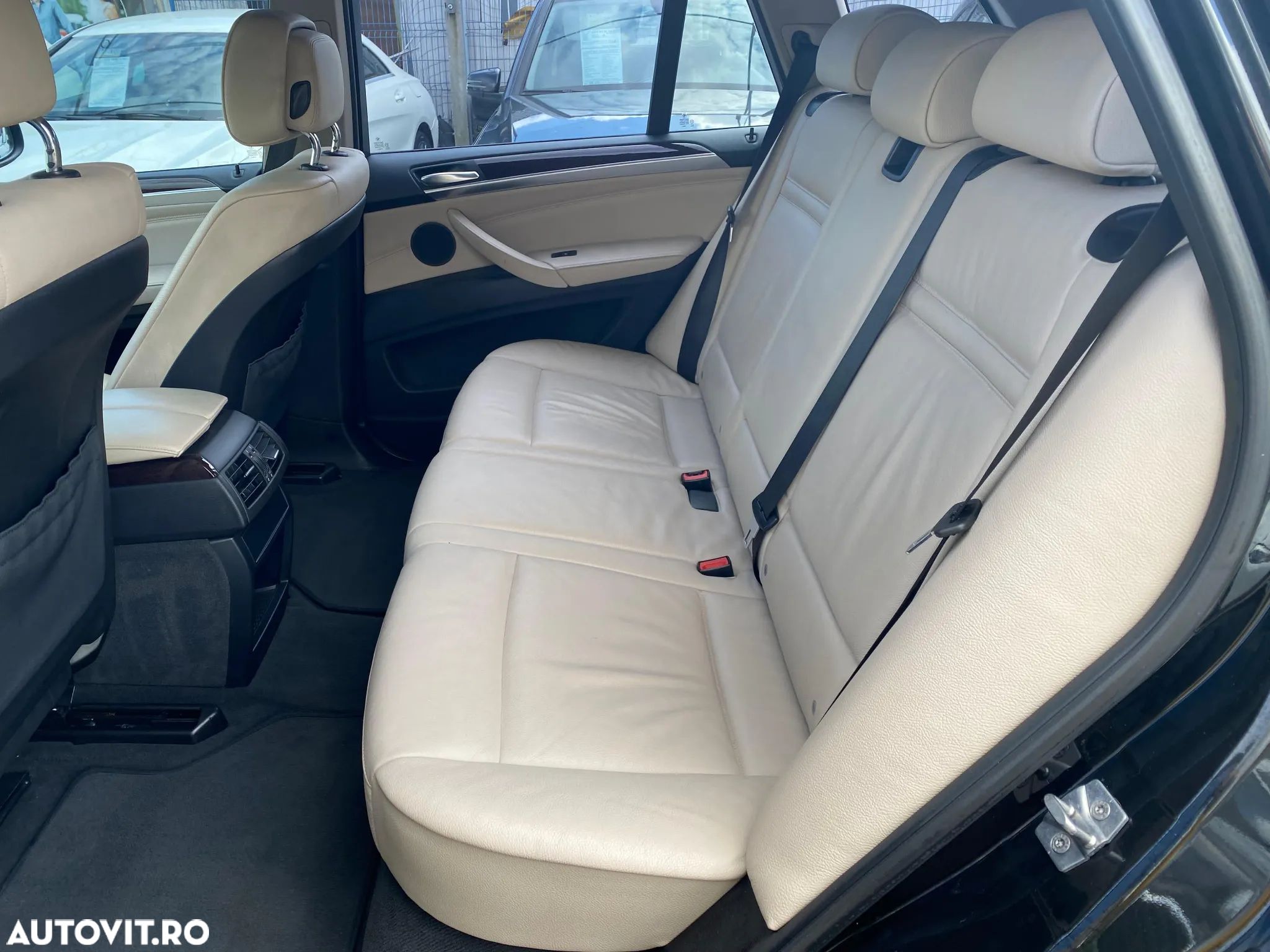 BMW X5 xDrive30d - 6