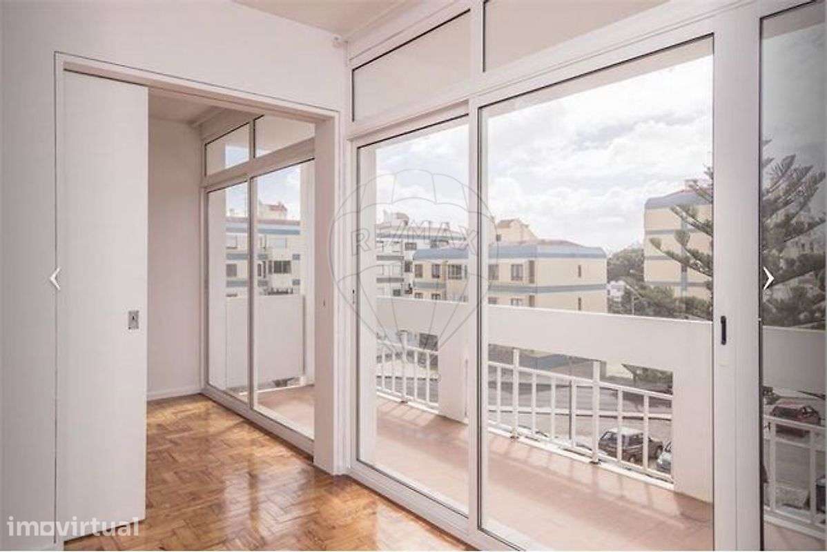 Apartamento T4 para venda - Grande imagem: 5/32