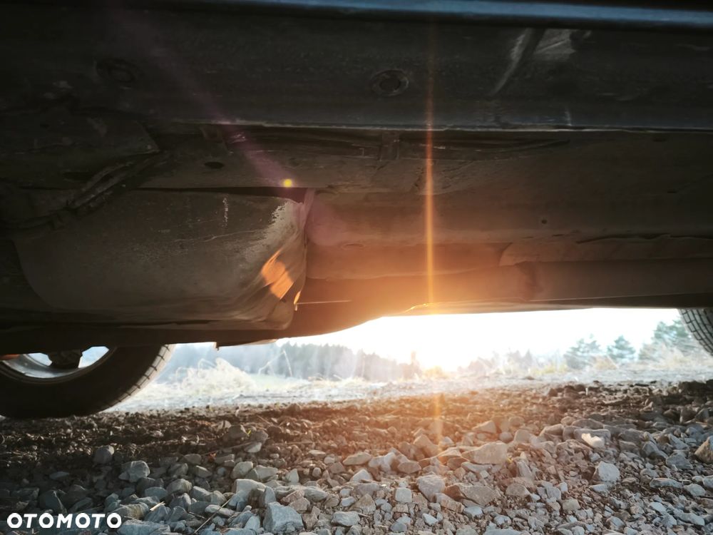 Nissan Murano 3.5 - 28