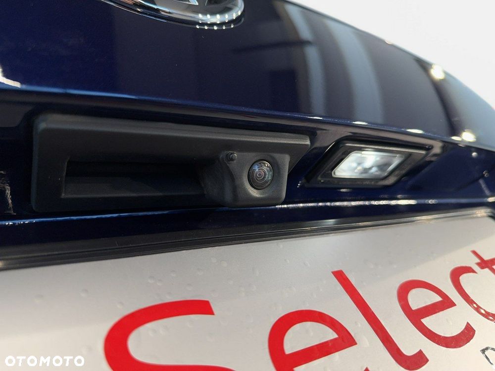 Volkswagen Tiguan - 19