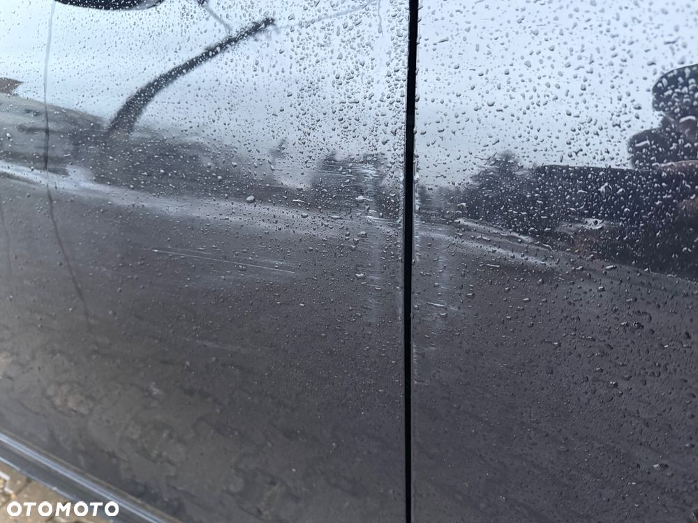 Volvo V90 D4 R-Design - 9