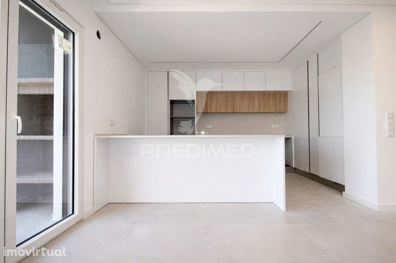 Apartamento T2 - Grande imagem: 3/19