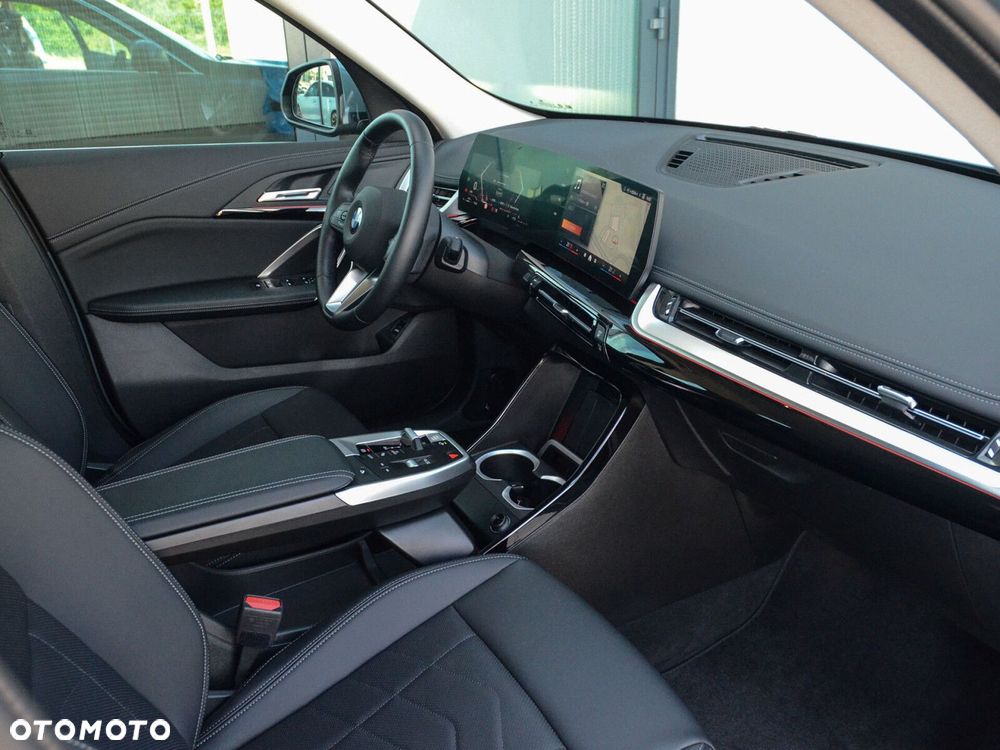 BMW X1 - 30