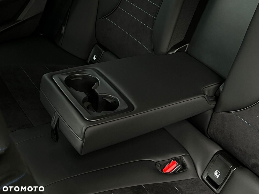 BMW Seria 2 - 39