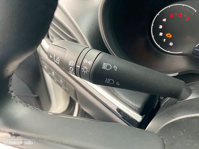 Fiat Tipo 1.3 MultiJet City Life - 16