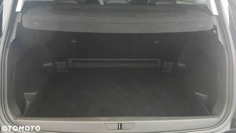 Opel Grandland X - 20