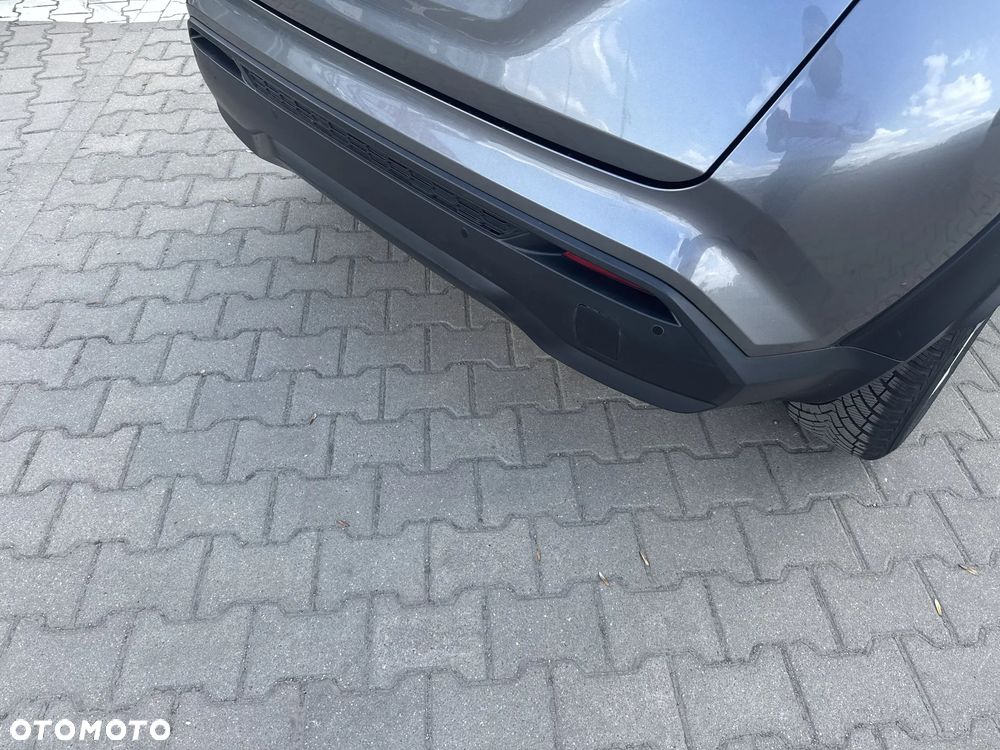 Nissan Juke 1.0 DIG-T N-Connecta - 28