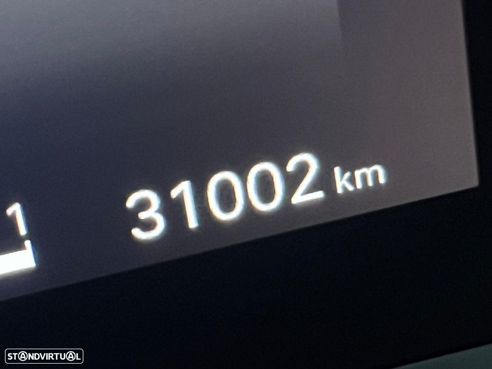 Citroën C4 1.2 PureTech Shine - 2