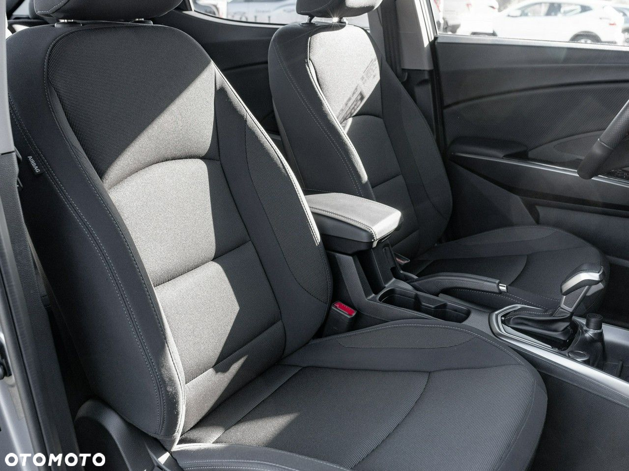 SsangYong/KGM Tivoli 1.5 T-GDI Adventure - 35