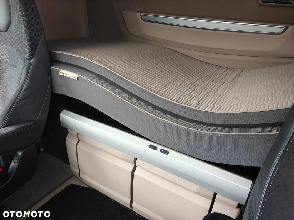 DAF XG+ PLUS 480 FT - 13