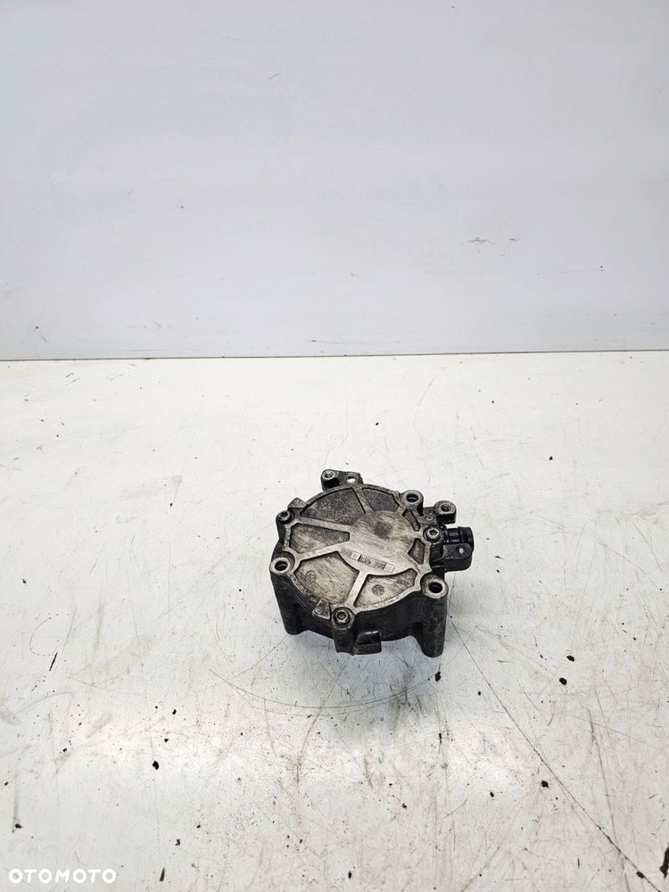 POMPA VACUM AUDI A3 8V A4 B9 A5 VW SEAT SKODA 2.0 TFSI 06K145100AE - 1