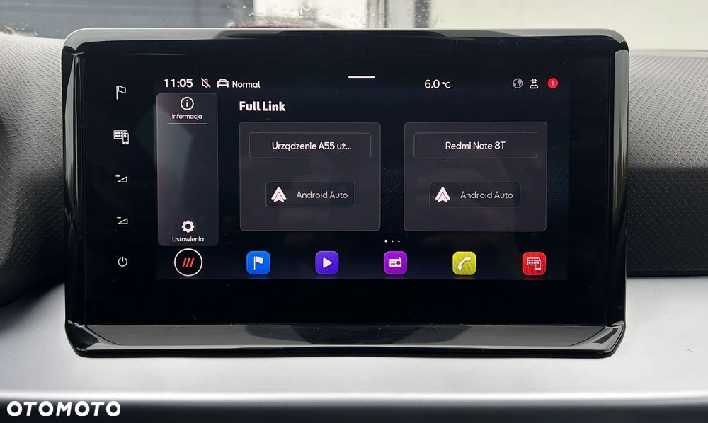 Seat Arona 1.0 TSI FR S&S DSG - 14