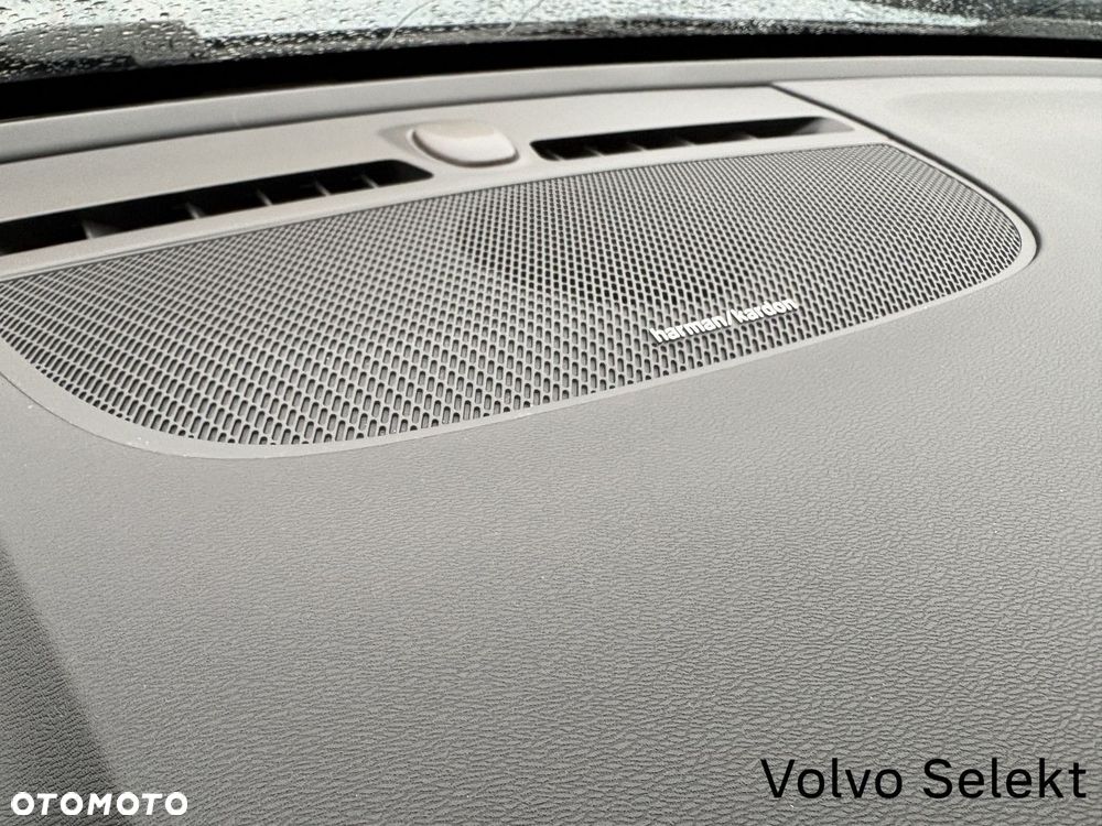 Volvo XC 40 - 16