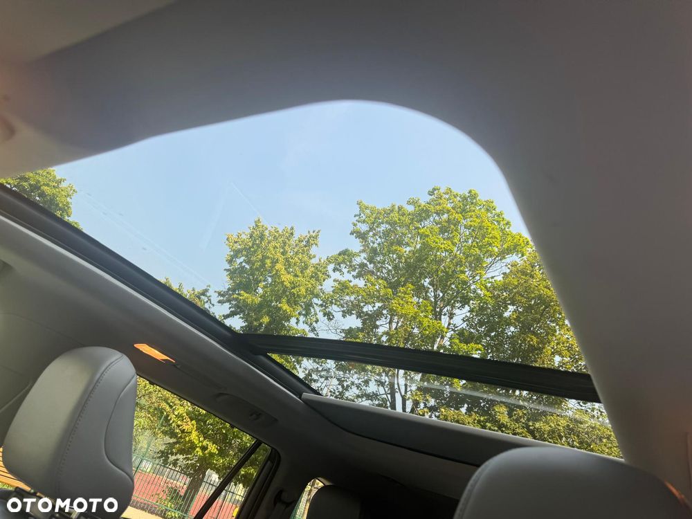 Toyota Highlander 2.5 Hybrid Executive - 30