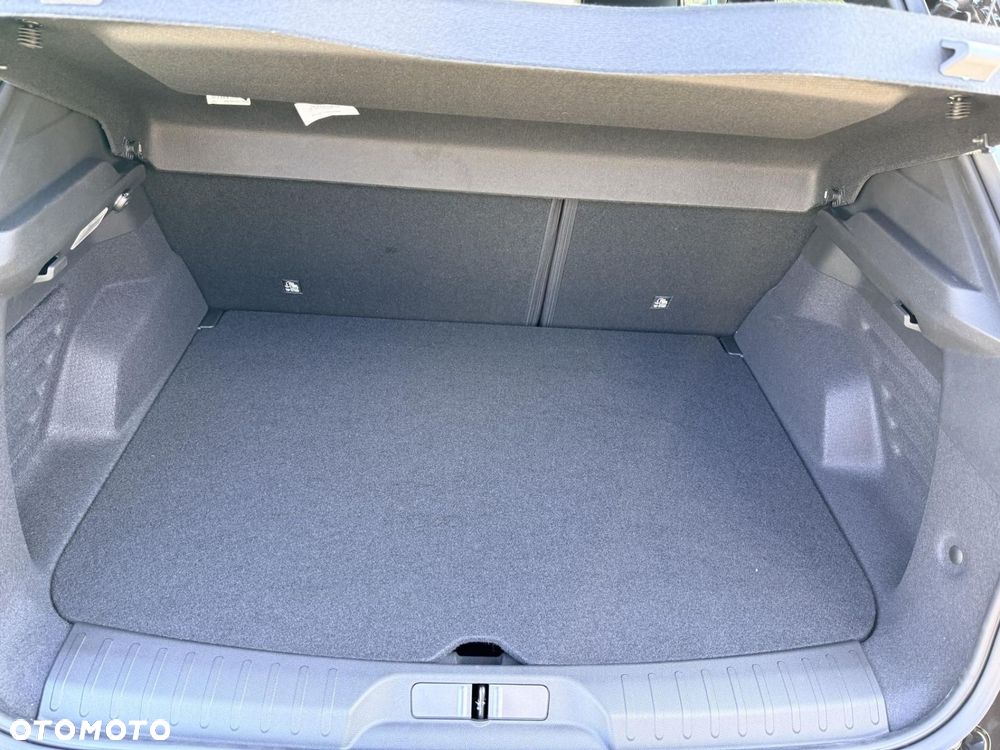 Alfa Romeo Junior - 21