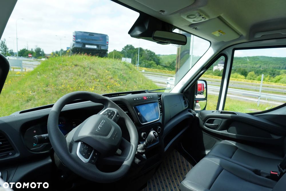 Iveco 35C18H/P - 6