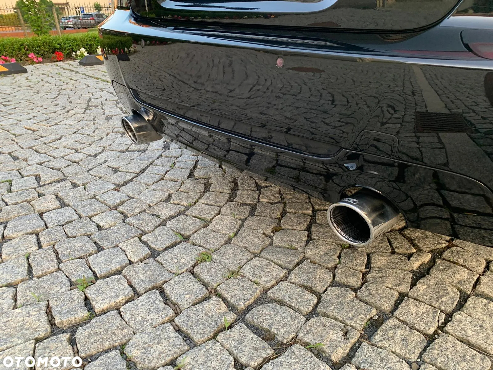 BMW Seria 3 - 36