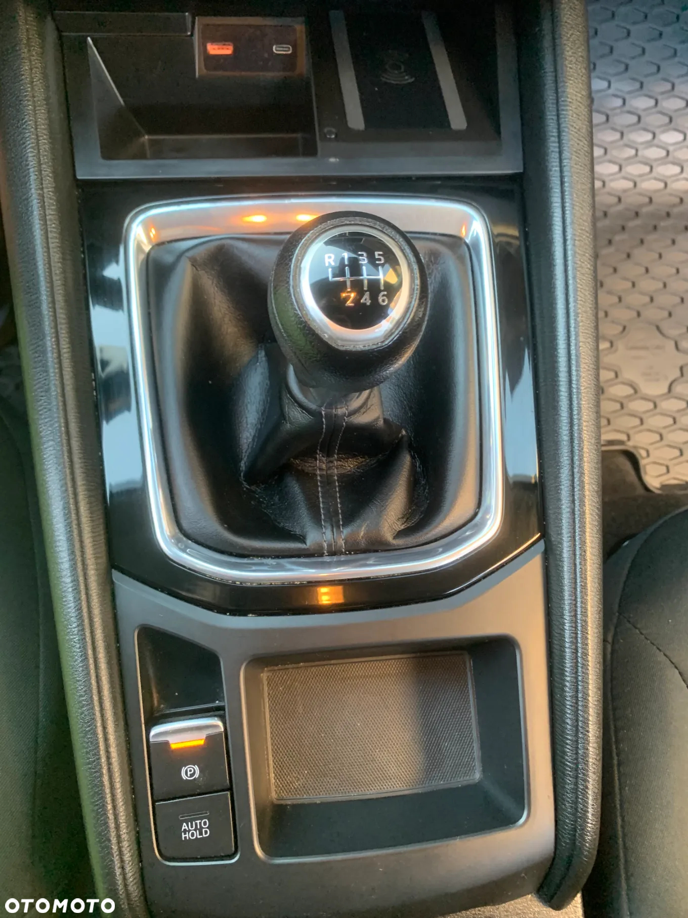 Mazda CX-5 2.0 Skymotion 2WD - 14