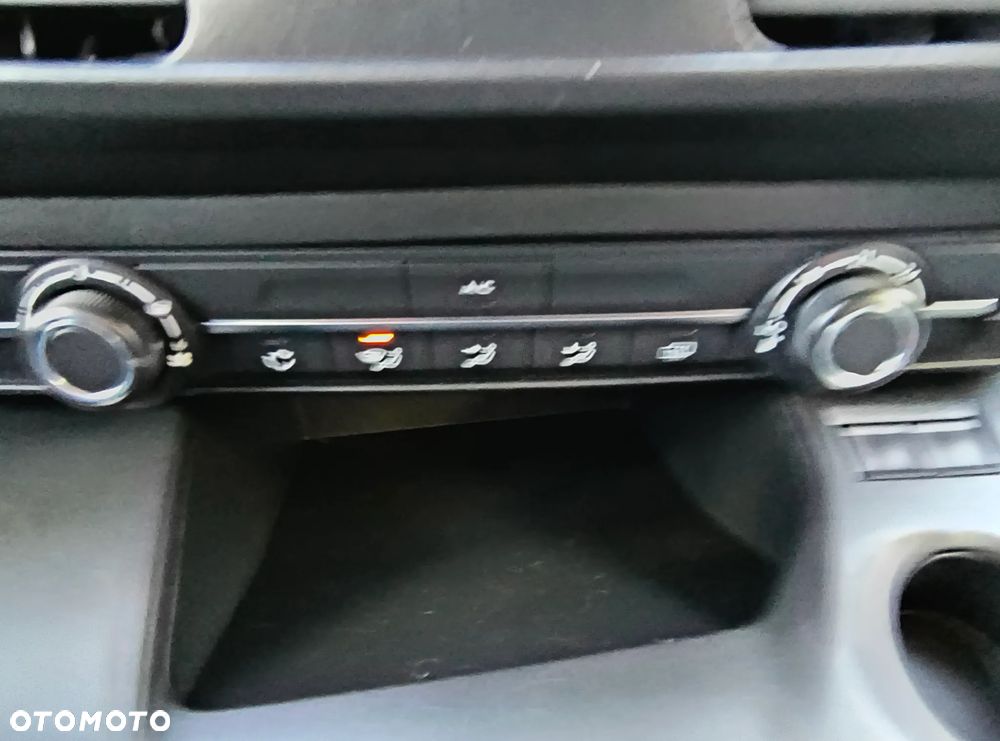 Opel Combo XL 1.5 CDTI Elegance Plus S&S - 28